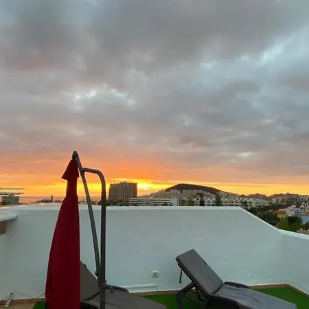 El Mirador *