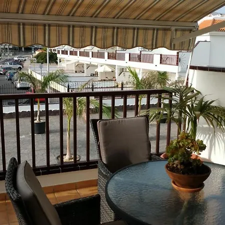 El Mirador