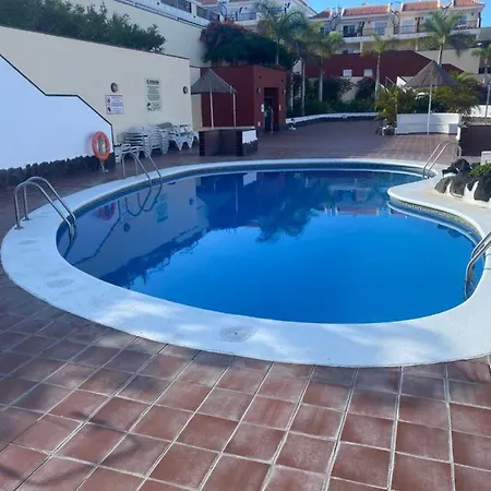 El Mirador Appartamento *