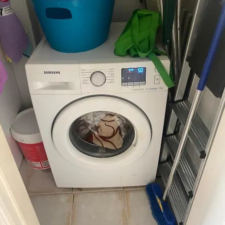 El Mirador Appartamento Los Cristianos (Tenerife)